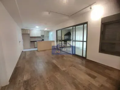 Apartamento com 2 Quartos à venda, 92m² no Mooca, São Paulo