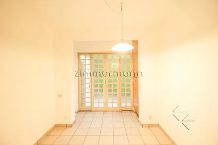 Sobrado com 3 Quartos para alugar, 90m² no Perdizes, São Paulo