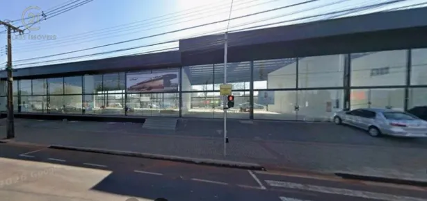 Ponto Comercial para alugar, 70m² no Conjunto Vivi Xavier, Londrina