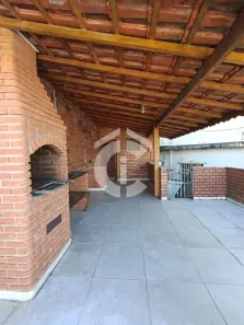 Sobrado com 3 Quartos à venda, 150m² no Alto da Mooca, São Paulo