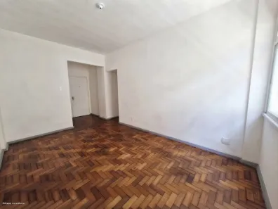 Apartamento com 2 Quartos à venda, 62m² no Alto, Teresópolis