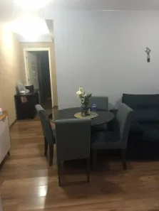 Apartamento com 2 Quartos à venda, 50m² no Quitaúna, Osasco
