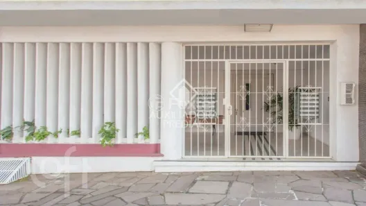 Apartamento com 2 Quartos à venda, 89m² no Petrópolis, Porto Alegre