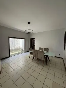 Apartamento com 4 Quartos à venda, 580m² no Olho D'Água, São Luís
