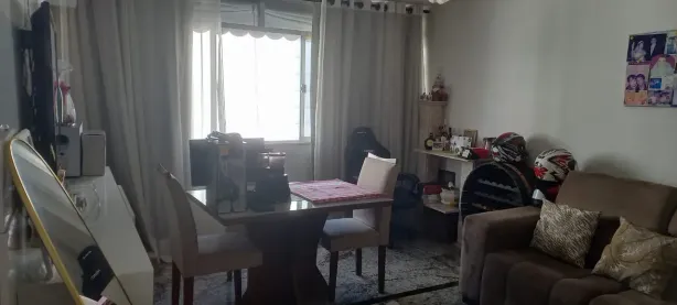 Apartamento com 3 Quartos à venda, 100m² no Icaraí, Niterói