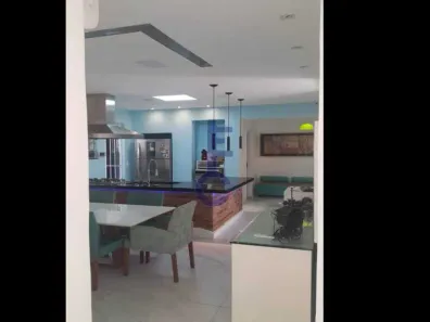 Apartamento com 3 Quartos à venda, 143m² no Tijuca, Rio de Janeiro