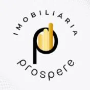Logo da imobiliária