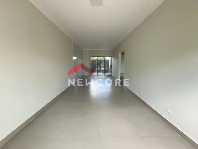 Casa com 3 Quartos à venda, 82m² no Jardim Guairacá, Maringá