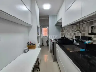 Apartamento com 2 Quartos à venda, 85m² no Botafogo, Rio de Janeiro