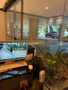 Sala Comercial à venda, 36m² no Barra da Tijuca, Rio de Janeiro