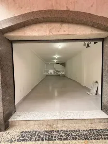 Ponto Comercial para alugar, 97m² no São Mateus, Juiz de Fora