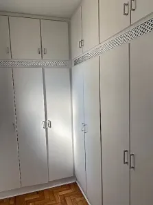 Apartamento com 2 Quartos à venda, 74m² no Pinheiros, São Paulo