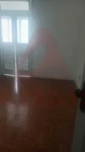 Apartamento com 1 Quarto à venda, 43m² no Centro, Rio de Janeiro
