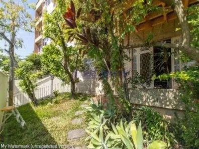 Casa com 3 Quartos à venda, 100m² no Jardim Guanabara, Rio de Janeiro