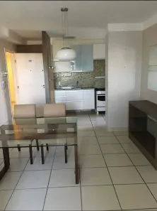Apartamento com 3 Quartos à venda, 92m² no Neópolis, Natal