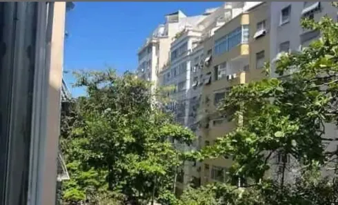 Apartamento com 3 Quartos à venda, 100m² no Ipanema, Rio de Janeiro
