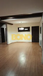 Casa de Condomínio com 3 Quartos à venda, 300m² no Panazzolo, Caxias do Sul