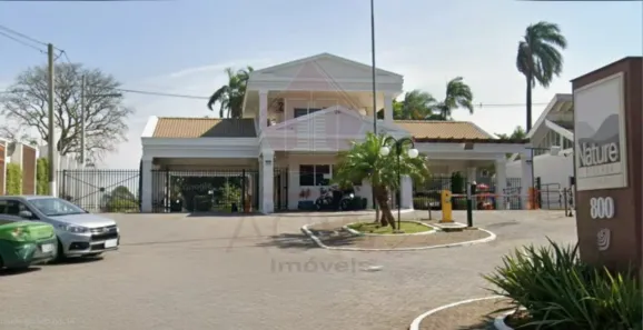 Casa de Condomínio com 4 Quartos à venda, 173m² no Jardim Ermida II, Jundiaí