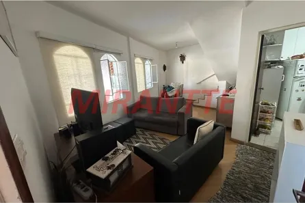 Casa com 3 Quartos à venda, 250m² no Vila Moreira, Guarulhos