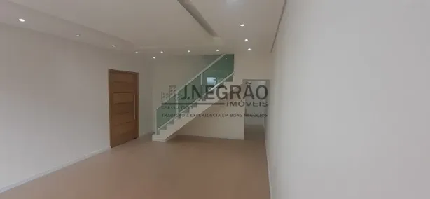 Sobrado com 3 Quartos à venda, 120m² no Vila Monumento, São Paulo