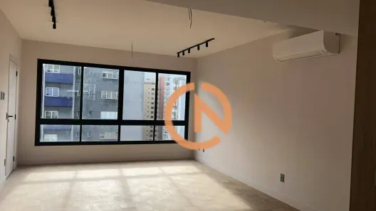 Apartamento com 3 Quartos à venda, 94m² no Vila Nova Conceição, São Paulo