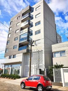 Apartamento com 2 Quartos à venda, 92m² no Cruzeiro, Caxias do Sul
