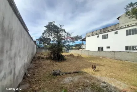 Lote/Terreno à venda, 350m² no Praia Mar, Rio das Ostras