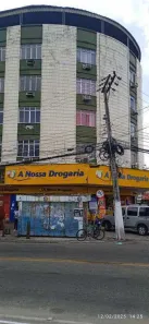 Apartamento com 2 Quartos para alugar, 80m² no Vilar dos Teles, São João de Meriti
