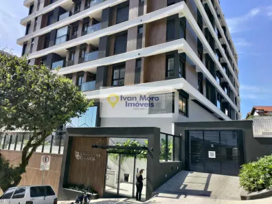Apartamento com 3 Quartos à venda, 110m² no Centro, Florianópolis