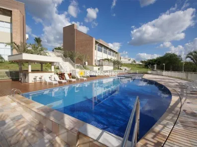 Casa de Condomínio com 3 Quartos à venda, 312m² no Condomínio Guaporé 1, Ribeirão Preto