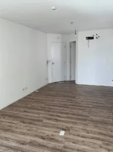 Ponto Comercial à venda, 30m² no Perdizes, São Paulo