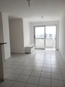 Apartamento com 2 Quartos à venda, 68m² no Candeias, Jaboatão dos Guararapes