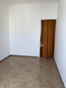 Apartamento com 1 Quarto à venda, 45m² no Campos Elíseos, São Paulo