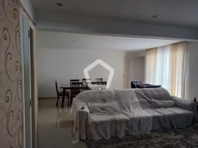 Apartamento com 3 Quartos à venda, 125m² no Mooca, São Paulo