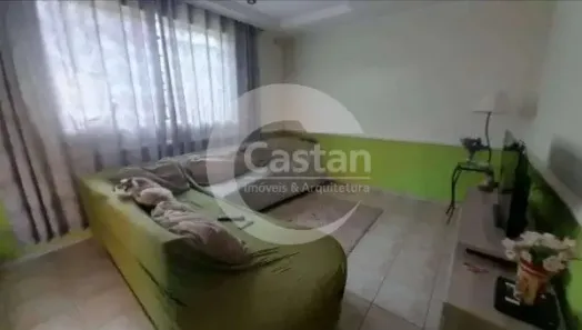 Casa com 2 Quartos à venda, 350m² no Vila Bela, São Paulo