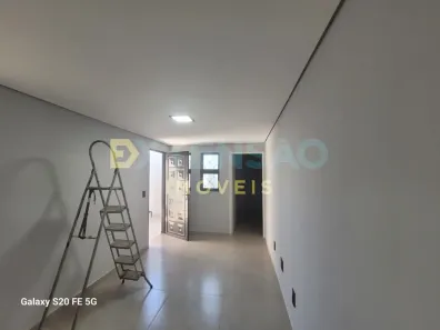 Casa com 3 Quartos à venda, 132m² no Conjunto Habitacional Hilda Mandarino, Araçatuba