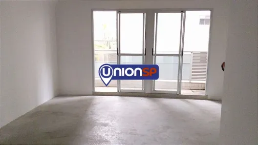Sala Comercial à venda, 37m² no Cerqueira César, São Paulo
