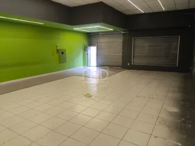 Ponto Comercial para alugar, 368m² no Parque das Nações, Santo André