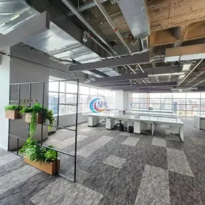 Sala Comercial para alugar, 550m² no Vila Olímpia, São Paulo
