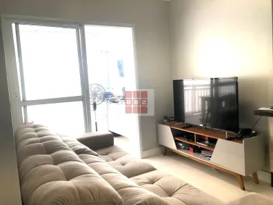 Apartamento com 2 Quartos à venda, 71m² no Parque da Mooca, São Paulo