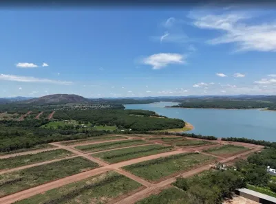Lote/Terreno à venda, 450m² no , Carmo do Cajuru