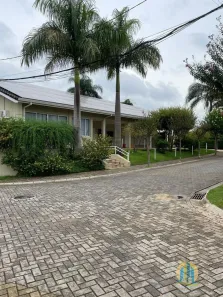Casa com 3 Quartos à venda, 97m² no Jardim Regina Alice, Barueri