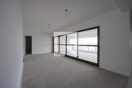 Apartamento com 3 Quartos à venda, 140m² no Vila Mariana, São Paulo