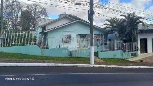 Lote/Terreno à venda, 10m² no Presidente Médici, Chapecó