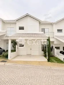 Sobrado com 3 Quartos à venda, 157m² no Jardim Pagliato, Sorocaba