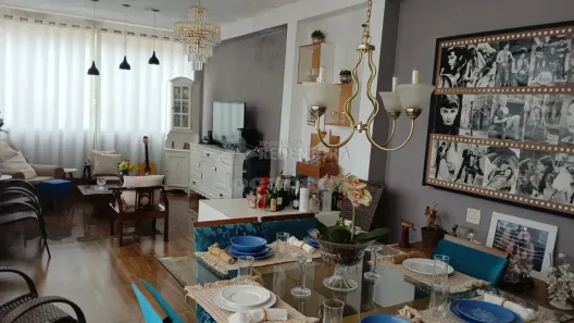 Fazenda/Sítio à venda, 169m² no Condomínio São Miguel Arcanjo (Zona Rural), São José do Rio Preto