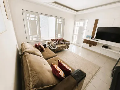 Casa com 3 Quartos à venda, 240m² no Farol, Maceió