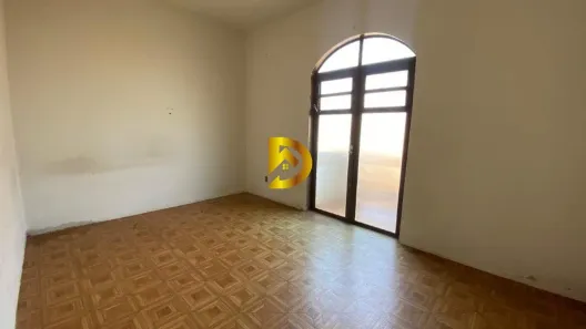 Apartamento com 3 Quartos à venda, 120m² no Estados Unidos, Uberaba