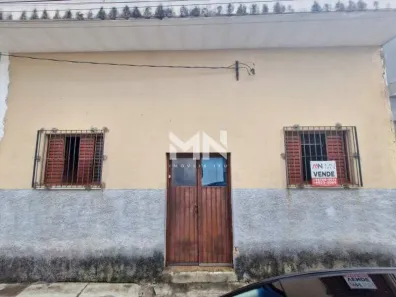 Casa com 4 Quartos à venda, 257m² no Centro, Itu
