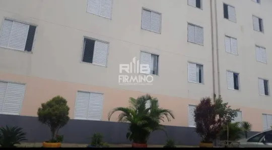 Apartamento com 2 Quartos à venda, 45m² no Jardim Leônidas Moreira, São Paulo